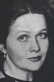 Наталья Гундарева