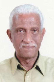 Fakrul Hasan Bairagi
