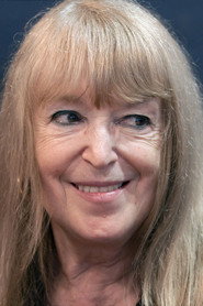 Dominique Grange