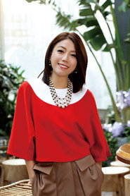 Pang Sau-Wai