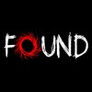 FOUND TV
