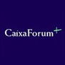 CaixaForum+