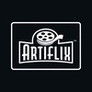 Artiflix