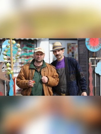 Temporada 23