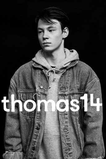 Póster de Thomas14