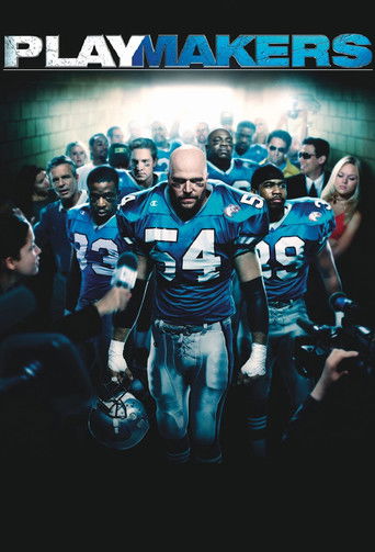 Temporada 26