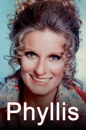 Póster de Phyllis