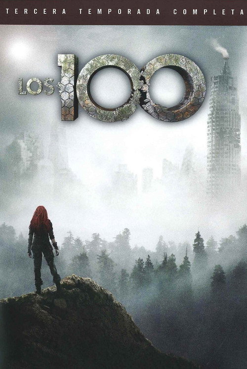 Temporada 3