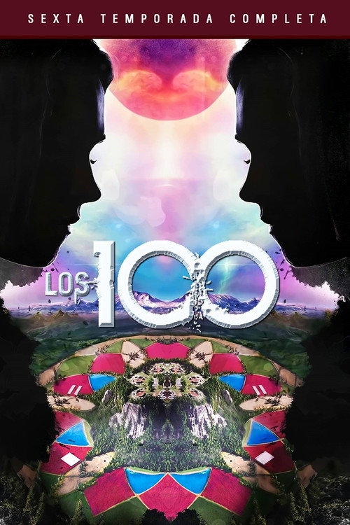 Temporada 6