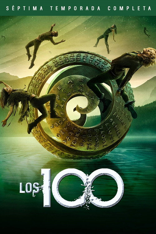 Temporada 7