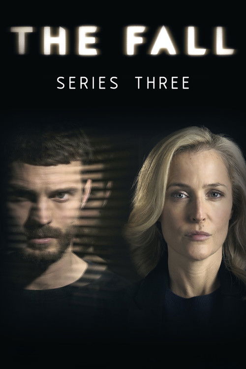 Temporada 3