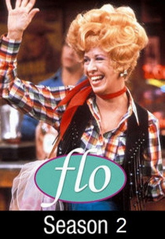 Póster de Normal, Ohio