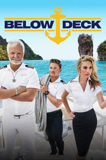 Póster de Mulheres