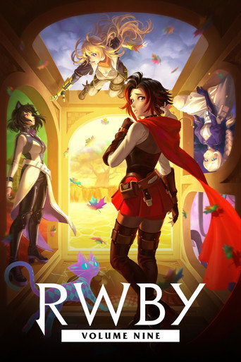Póster de 决战江桥