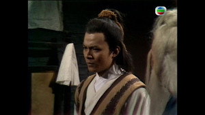 Episodio 11