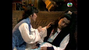 Episodio 13