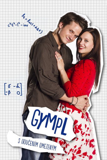 Póster de Pintaa syvemmältä