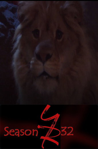 Temporada 32