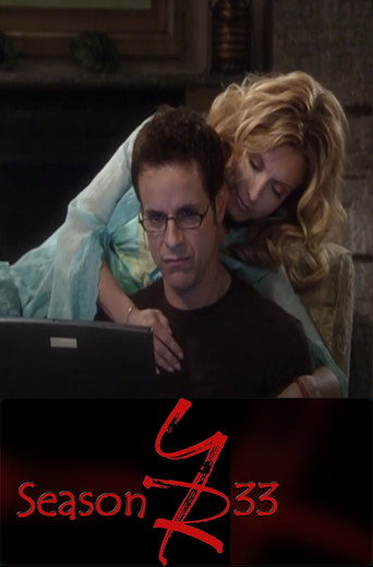 Temporada 33