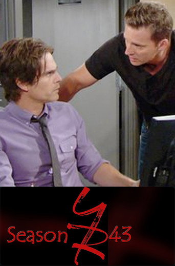 Temporada 43