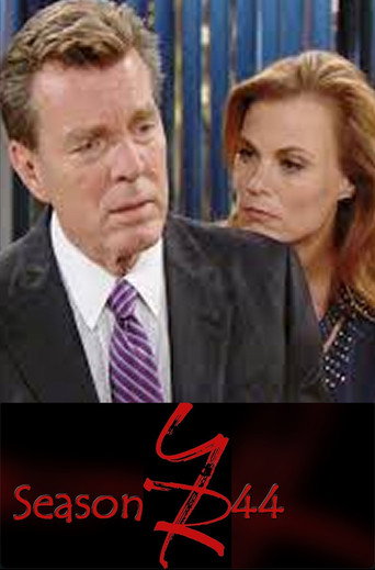 Temporada 44