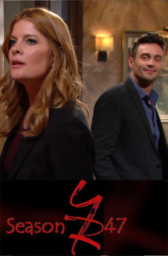 Temporada 47