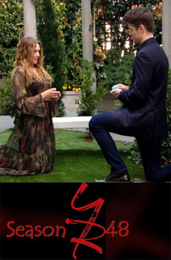 Temporada 48