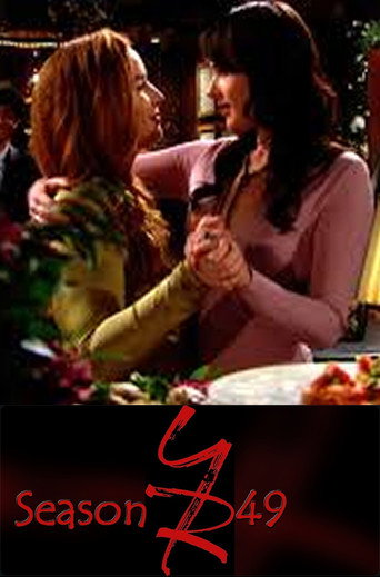 Temporada 49
