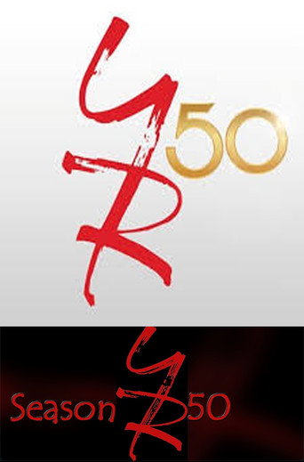 Temporada 50