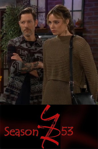 Temporada 53