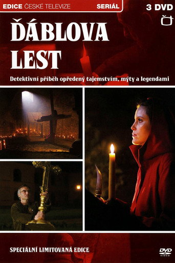Póster de The Defective