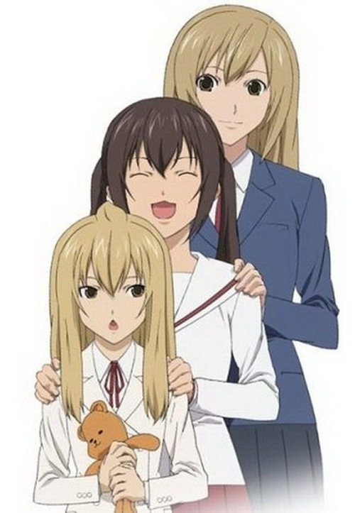 Temporada 3