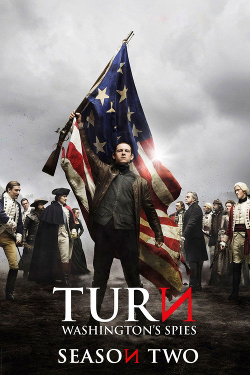 Temporada 2