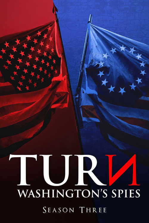 Temporada 3