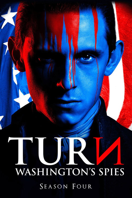 Temporada 4