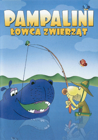 Póster de L'Absente