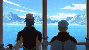 Episodio 10