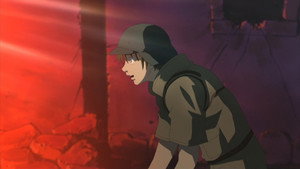 Episodio 11
