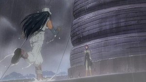 Episodio 15