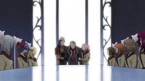 Episodio 17
