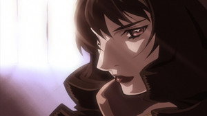 Episodio 18