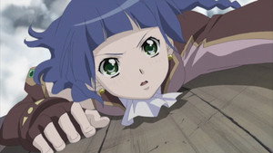 Episodio 19