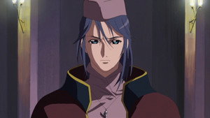 Episodio 20