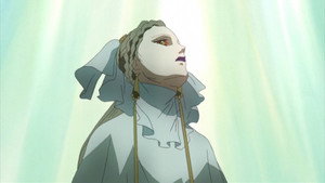 Episodio 23