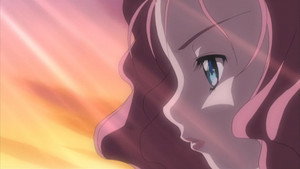 Episodio 24