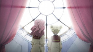 Episodio 25