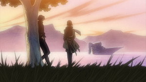 Episodio 26