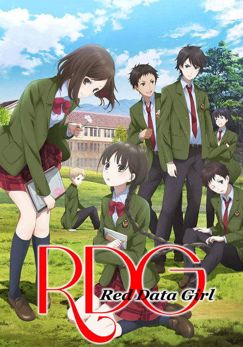 Temporada 1