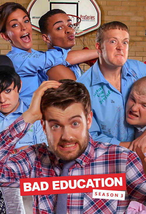 Temporada 3