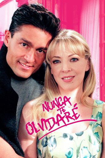 Póster de El Glotón y El Peludo